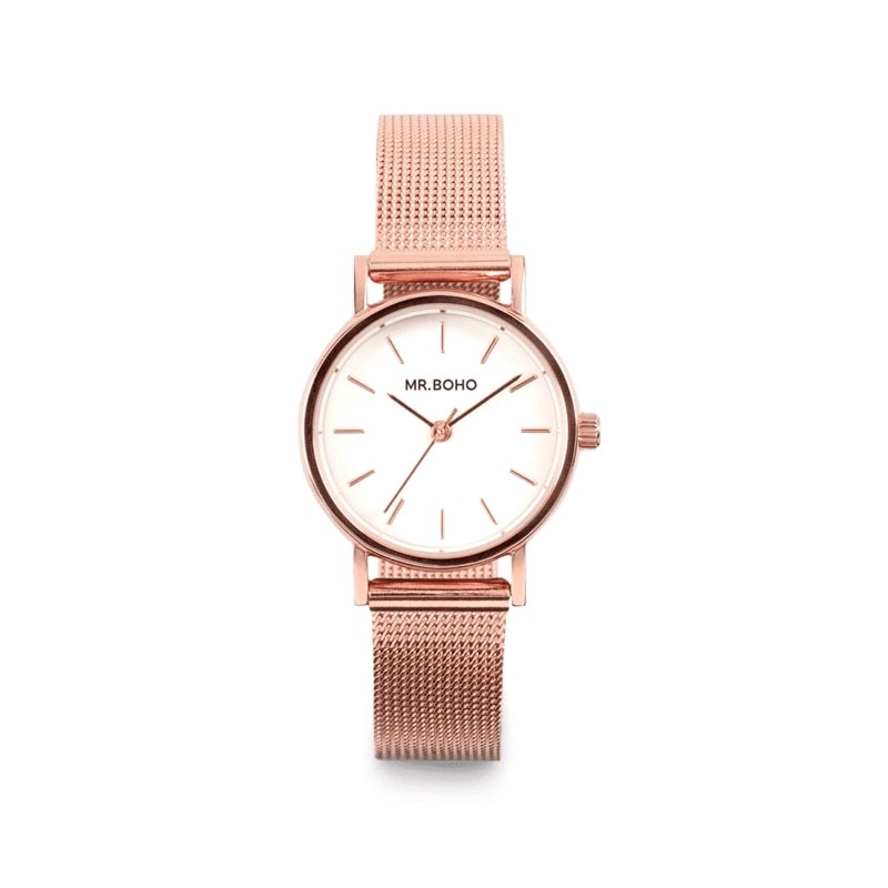 Mr boho reloj online