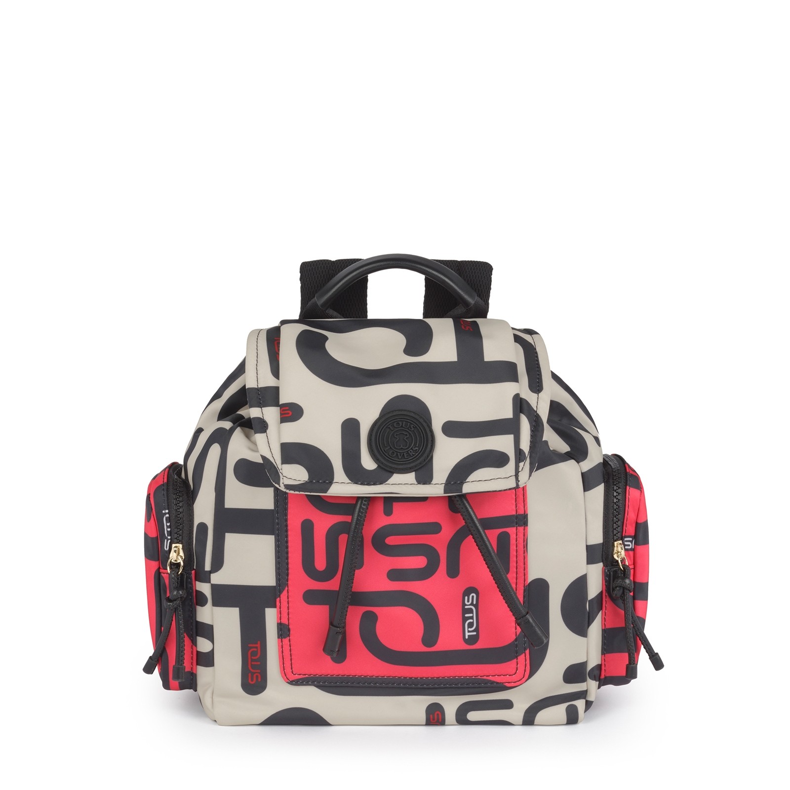 Tous doromy clearance