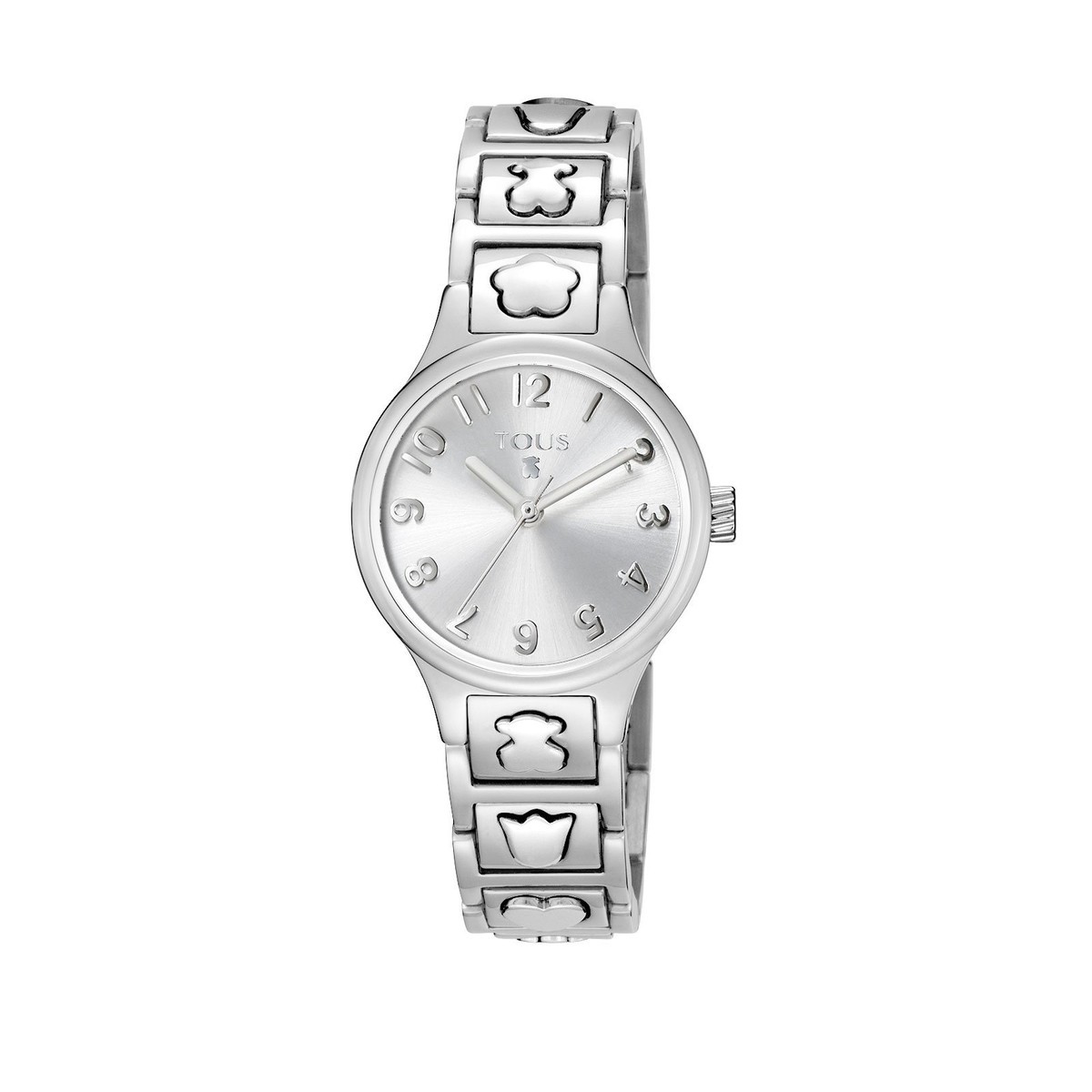 RELOJ TOUS NINA 400350935 DOLSS
