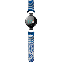 Techmade tm joy new arrivals