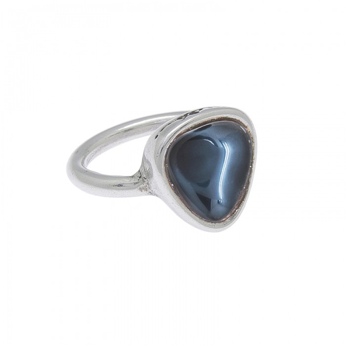 Bague ciclon 2025