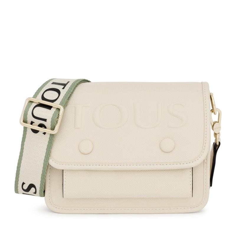Bandolera tous online