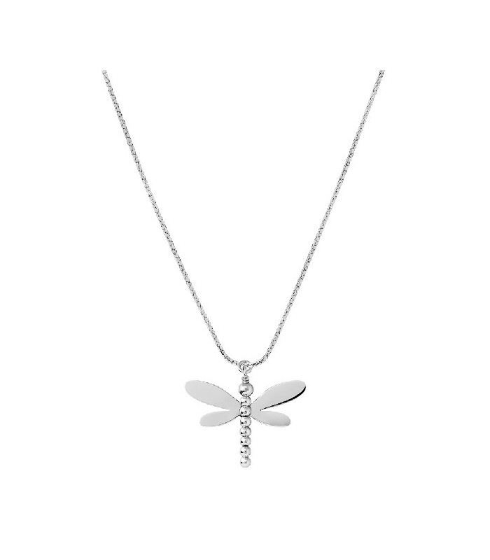 Tous shop libelula colgante