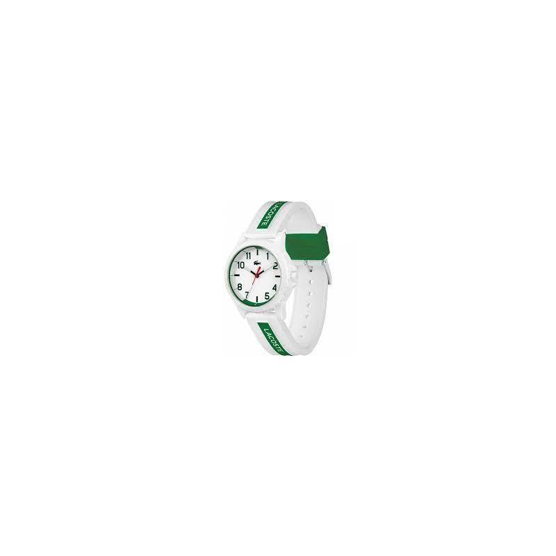 Reloj lacoste niño cheap