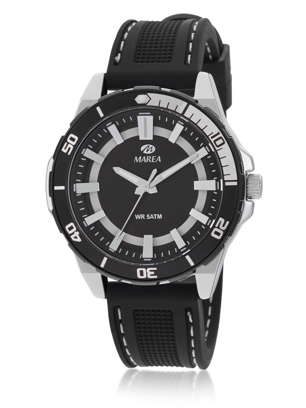 Correa reloj sales marea hombre