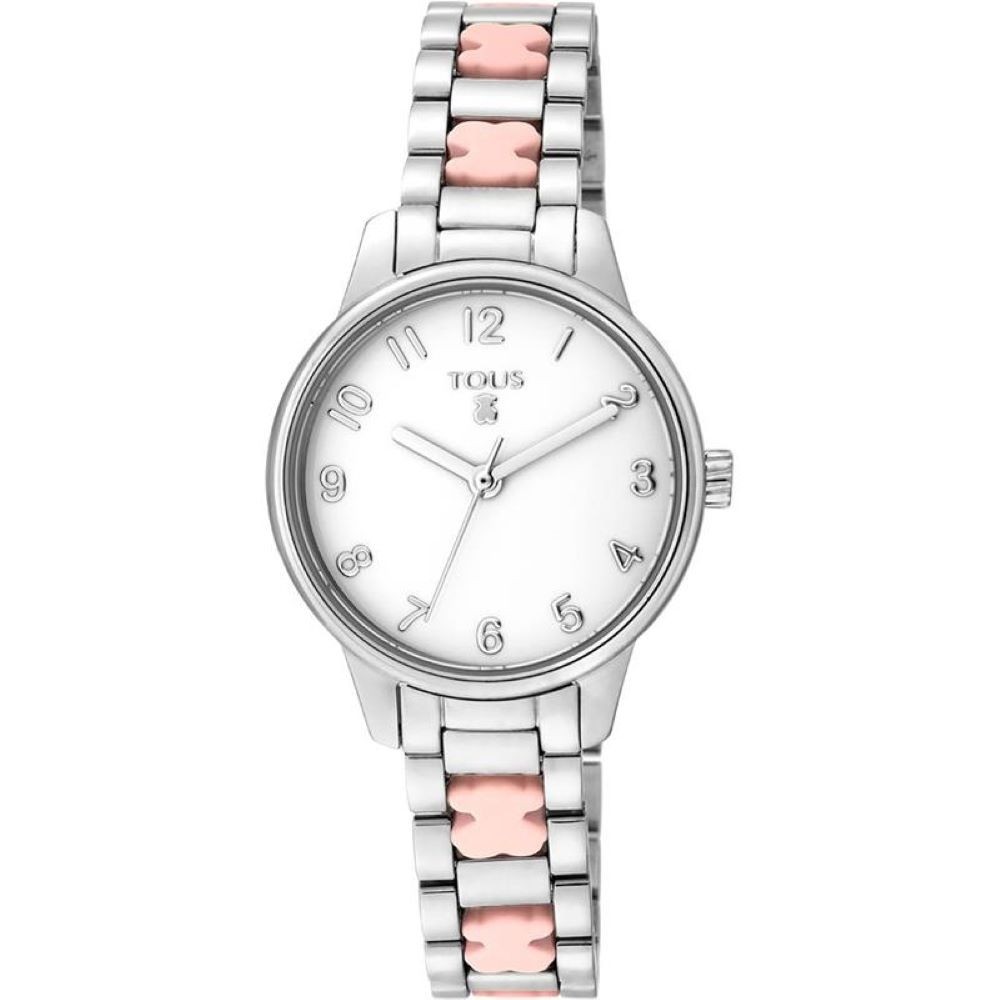 Relojes tous best sale niña