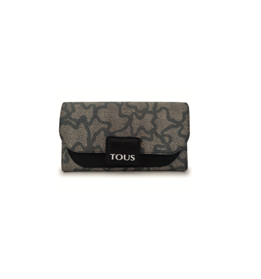 Billetera tous online original