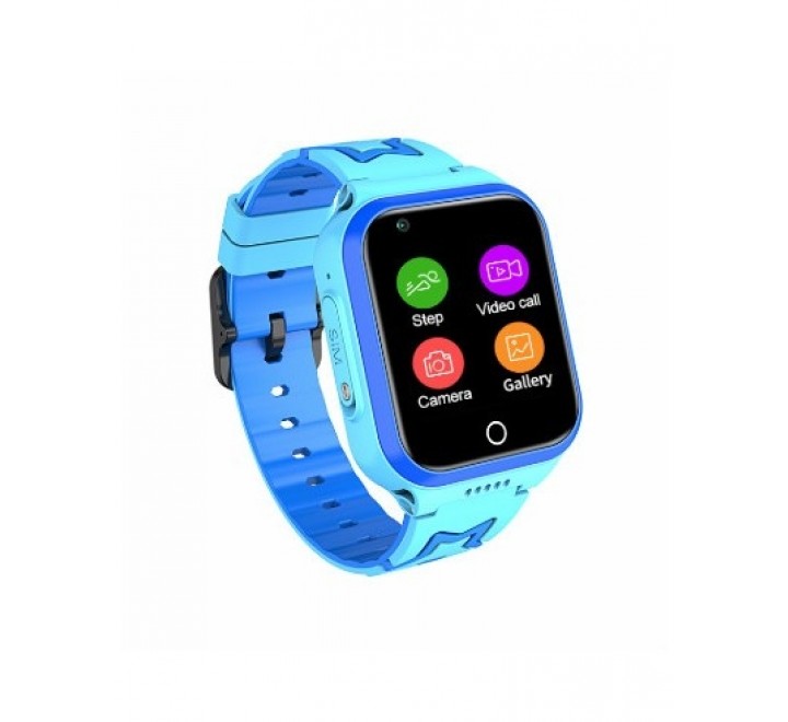 Reloj eurofest 2025