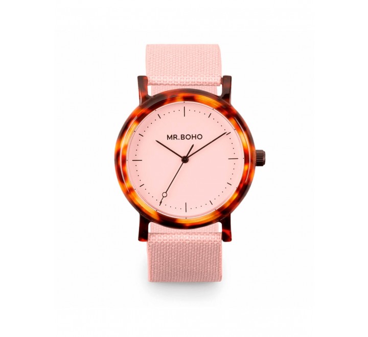 RELOJ MR BOHO 00728661 38MLM