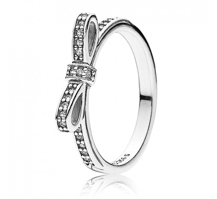 Lazo pandora outlet