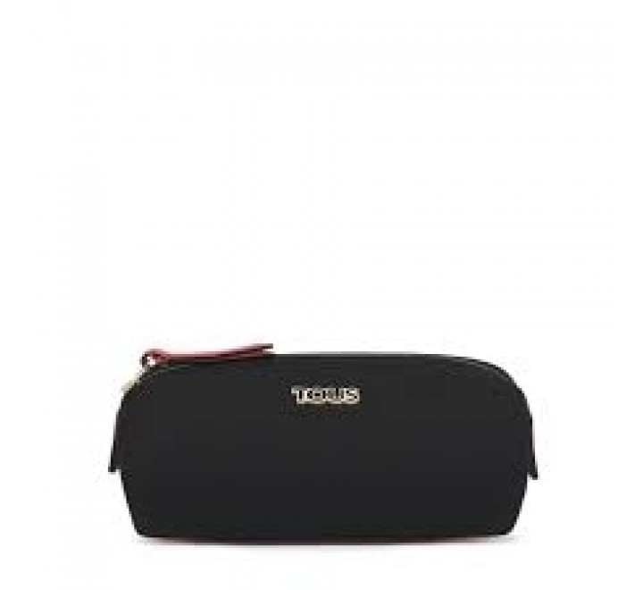 NECESER TOUS 095970801 M SHELBY NEGRO