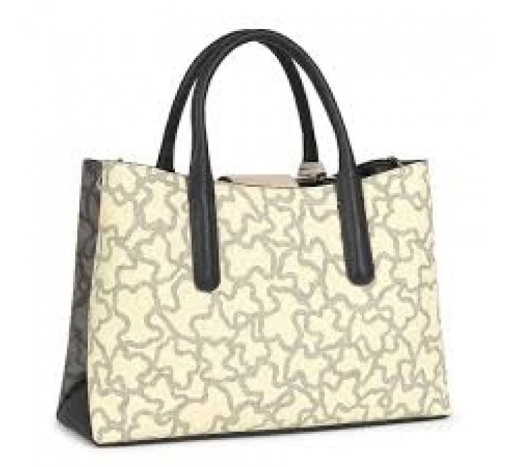 Bolsos tous 2019 hotsell