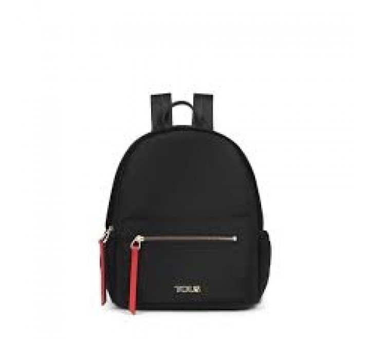 Mochila shelby on sale tous