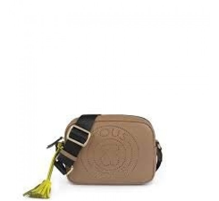 BANDOLERA TOUS  LEISSA PIEDRA 995900977 S 