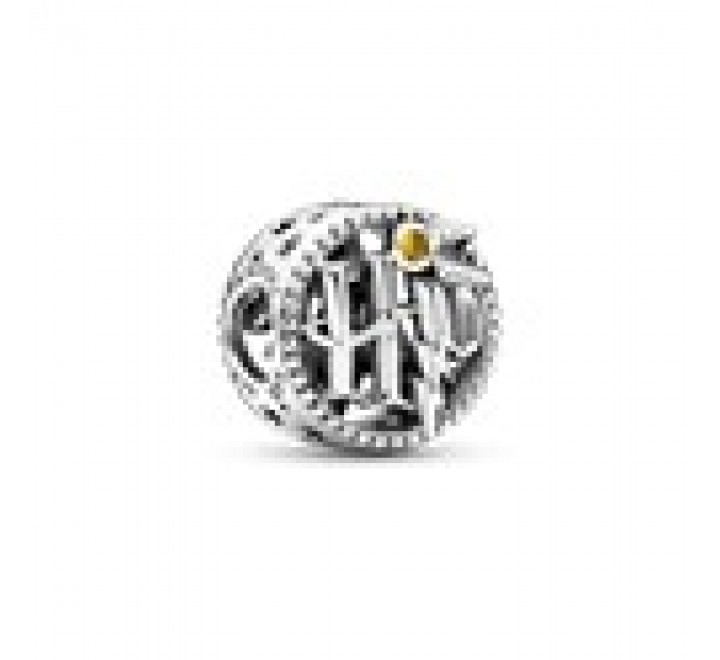 CHARMS PANDORA ICONOS HARRY POTTER 799127C01
