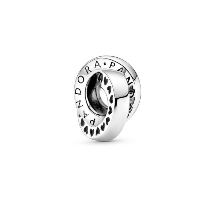 CHARMS SEPARADOR PANDORA 799035C00 PLATA