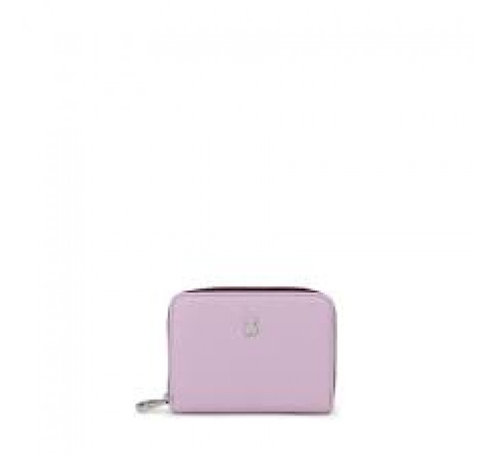 MONEDERO M TOUS NEW DUBAI SAF TRI-MALVA 2001690029 295901128