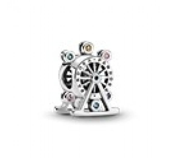 CHARMS PANDORA NORIA 797199NLCMX