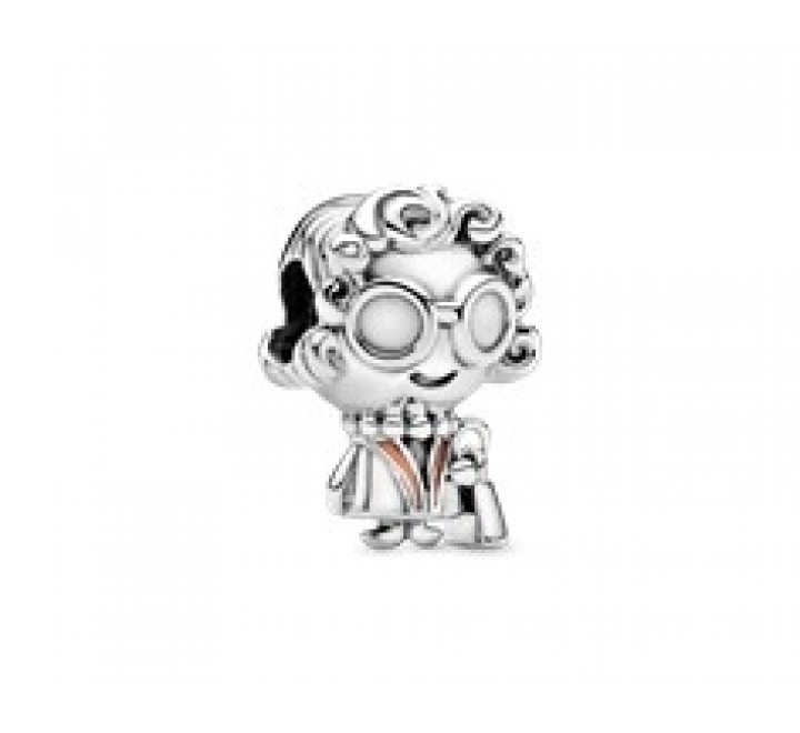 CHARMS PANDORA ABUELA 798014EN190