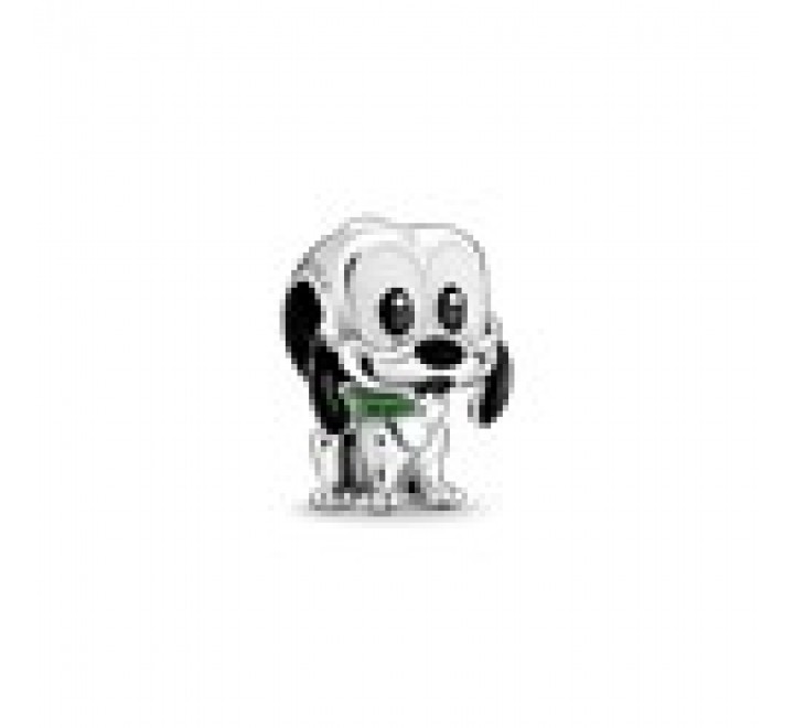 CHARMS PANDORA  PLUTO DE DISNEY 798853C01