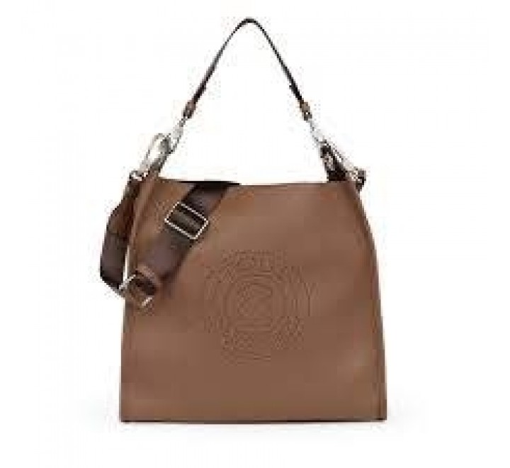 Bolso tous leissa deals