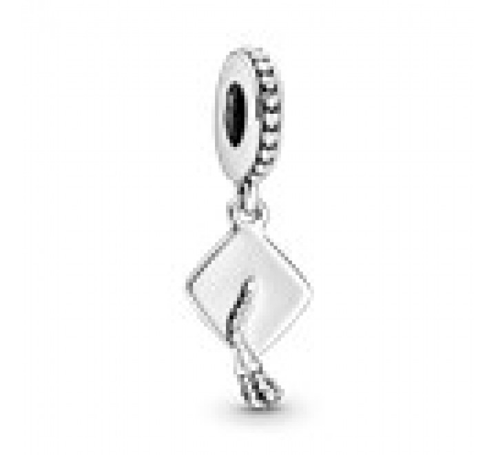 CHARMS PANDORA BIRRETE  791892