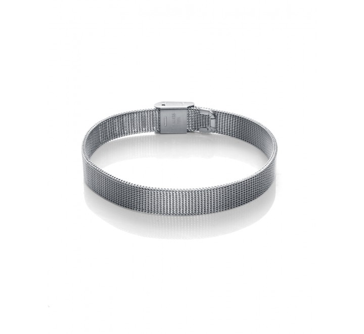 PULSERA VICEROY ACERO ESTERILLA 1360P01010