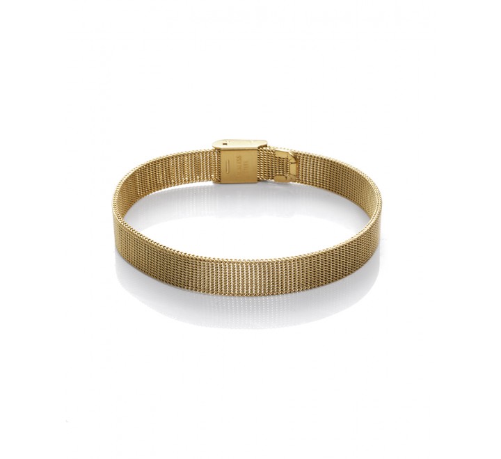 RELOJ VICEROY ACERO DORADO ESTERILLA 1360P01012