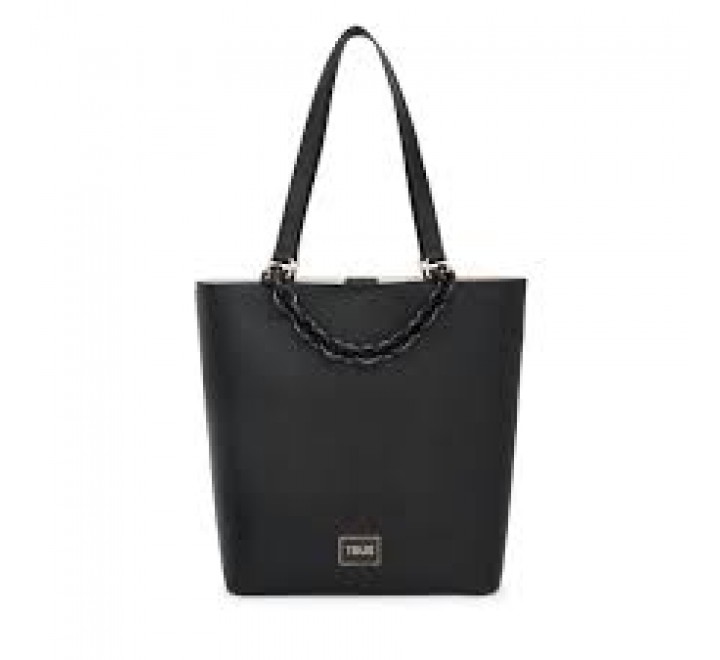 SHOPPING L TOUS SYLVIA NEGRO 2001848051 395901175