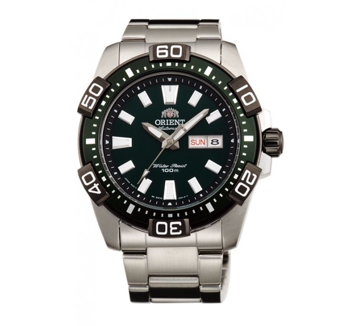 reloj147-FEM7R001F9