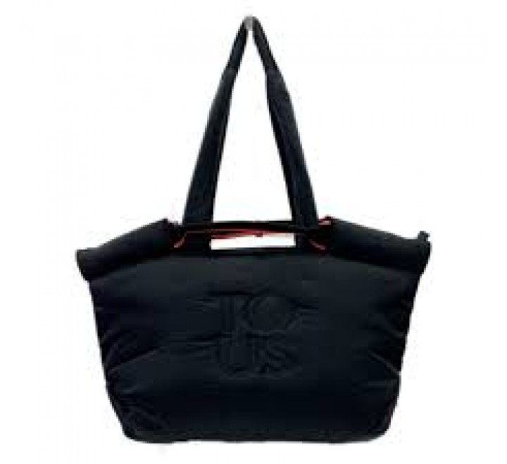CAPAZO XL TOUS BALLOON SOFT NEGRO 2001793651 295901898