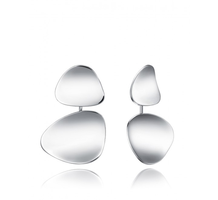 PENDIENTE VICEROY 15008E09000 ACERO MULTIPOSICION