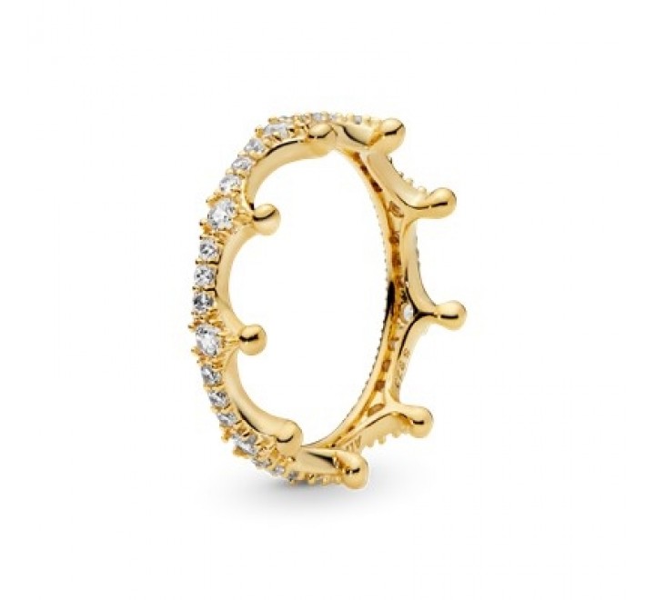 Anillos pandora mercado libre on sale