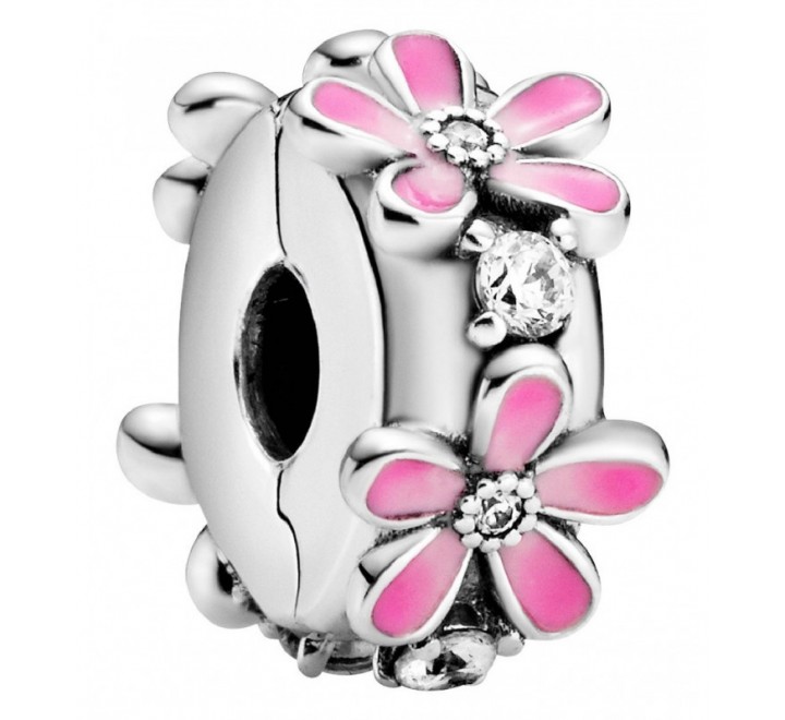 CLIPS  PANDORA 798809C01 MARGARITA