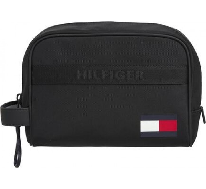 BOLSA ASEO TOMMY HILFIGER AMOAM06530BDS