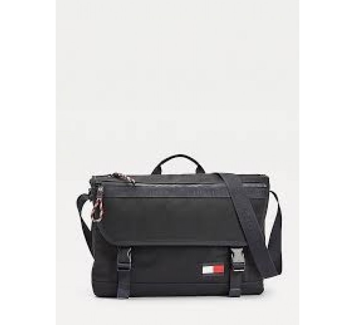 MALETIN TOMMY HILFIGER AMOAM06493 DWS