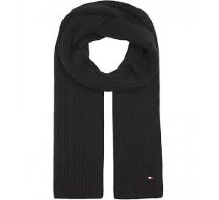 BUFANDA TOMMY HILFIGER AMOAM06546 PA7