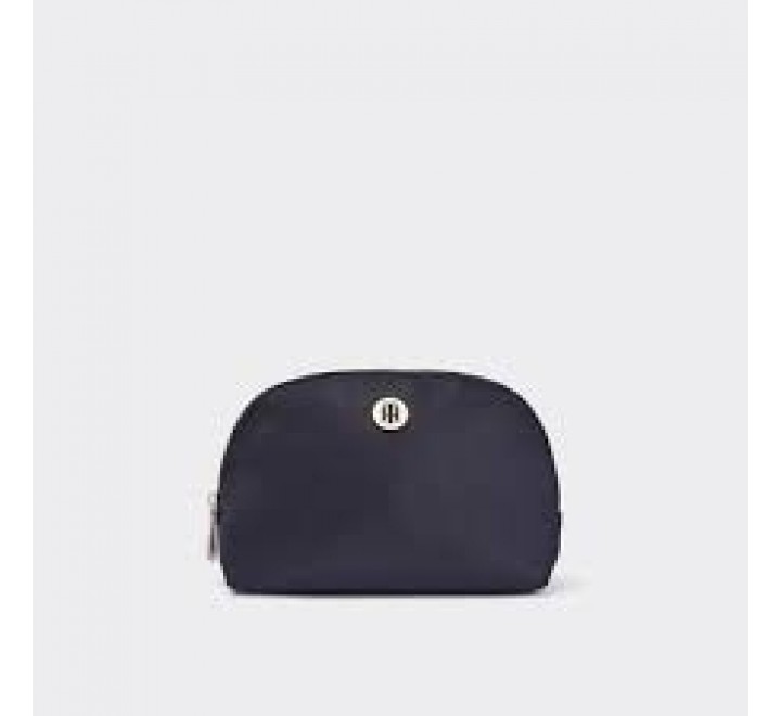 NECESER TOMMY HILFIGER AW0AW08908