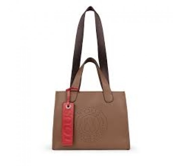 CAPAZO TOUS M 095900645 LEISSA CUERO