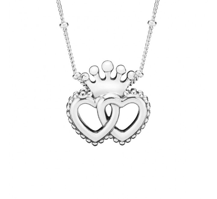 COLLAR PANDORA 397719-45