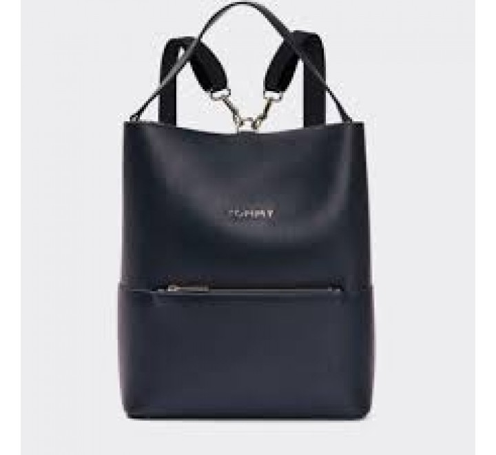 BOLSO TOMMY HILFIGER AW0AW08532 CJM