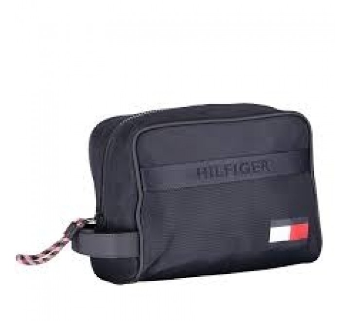 BOLSA ASEO TOMMY HILFIGER AMOAM06530 DW5