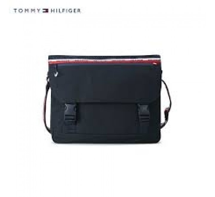 MALETIN TOMMY HILFIGER AMOAM06247 CJM