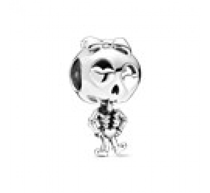 CHARM PANDORA 799070C00 PLATA