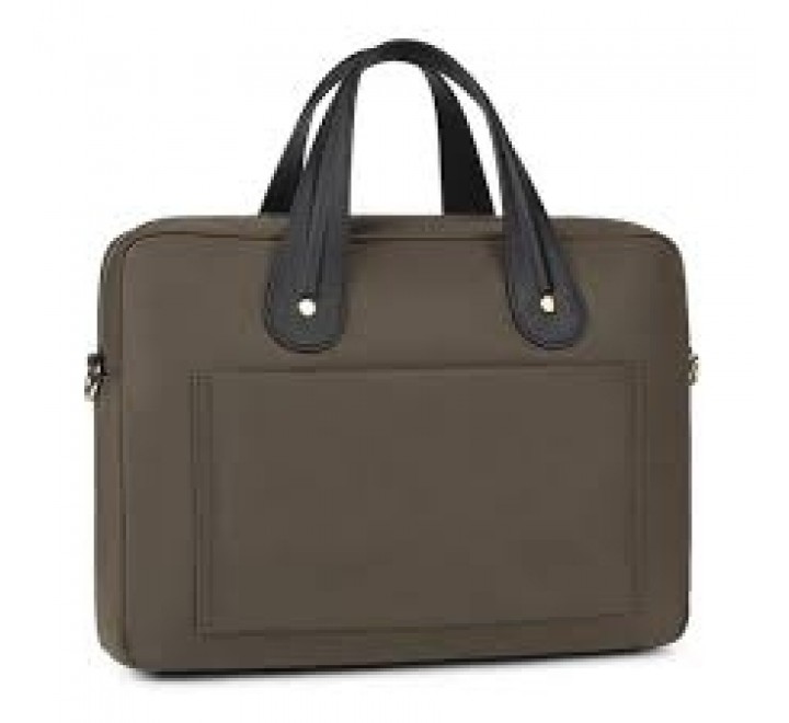 MALETIN TOUS 095900864 SHELBY CAQUI