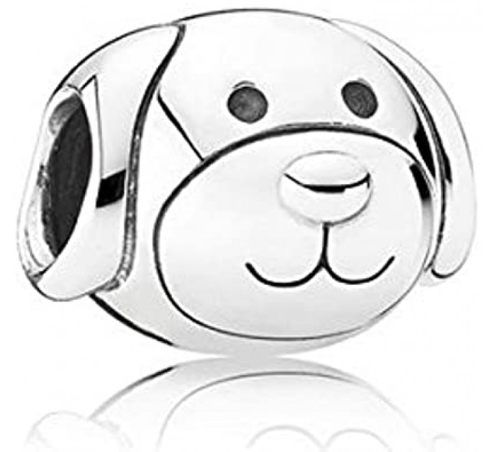 CHARMS PANDORA 791707 PERRO