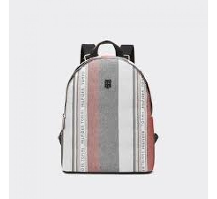 MOCHILA TOMMY HILFIGER AW0AW08693 CJM