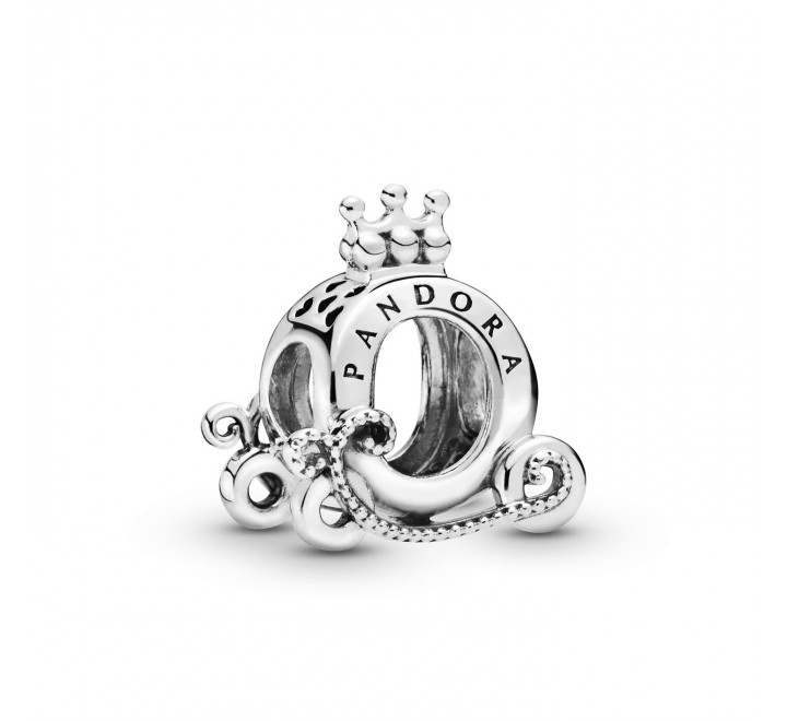 CHARMS PANDORA CARRUAJE 798323