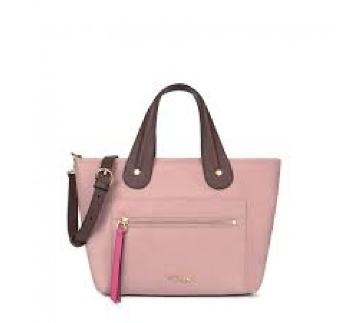 CAPAZO TOUS S 095900725 SHELBY ROSA