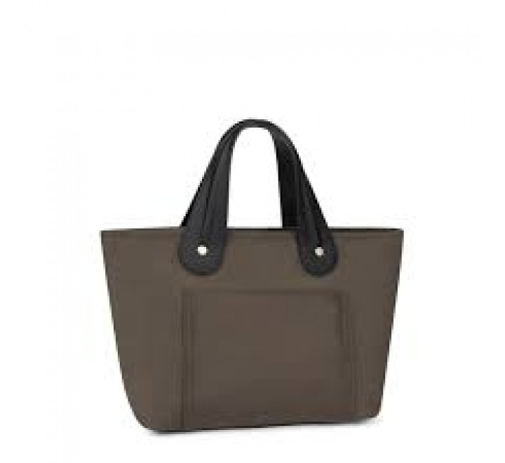 CAPAZO TOUS S 095900722 SHELBY CAQUI